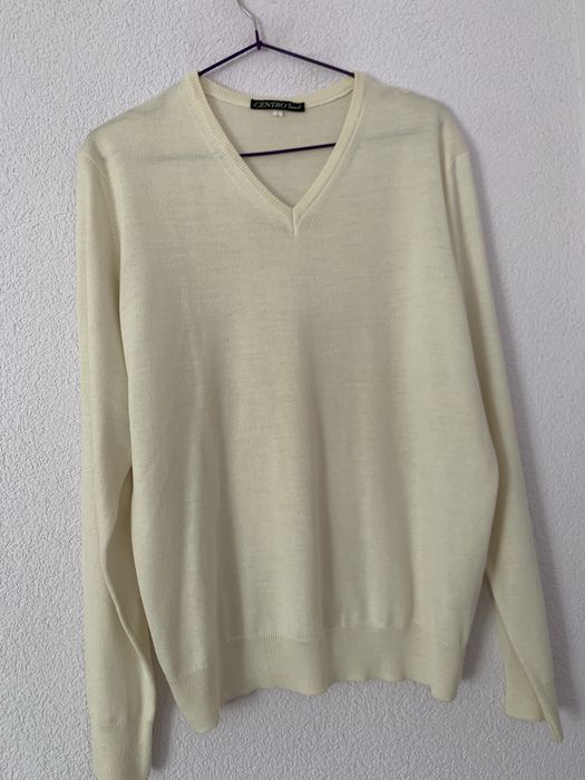 Чоловічі кофти 3 шт( продам комплектом)