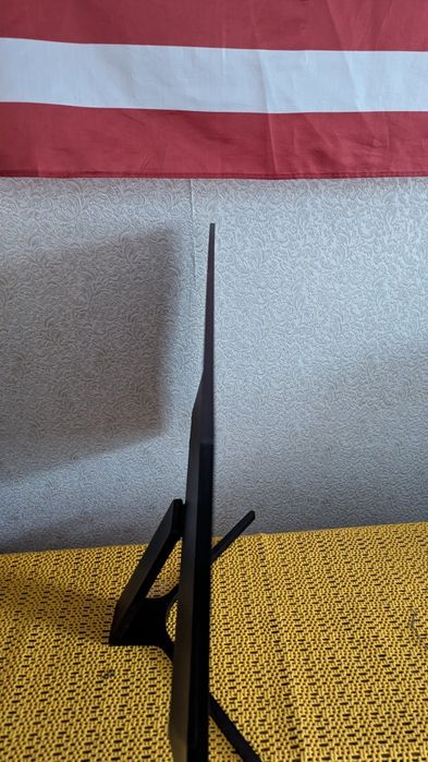 Продам монітор xiaomi mi desktop monitor 27