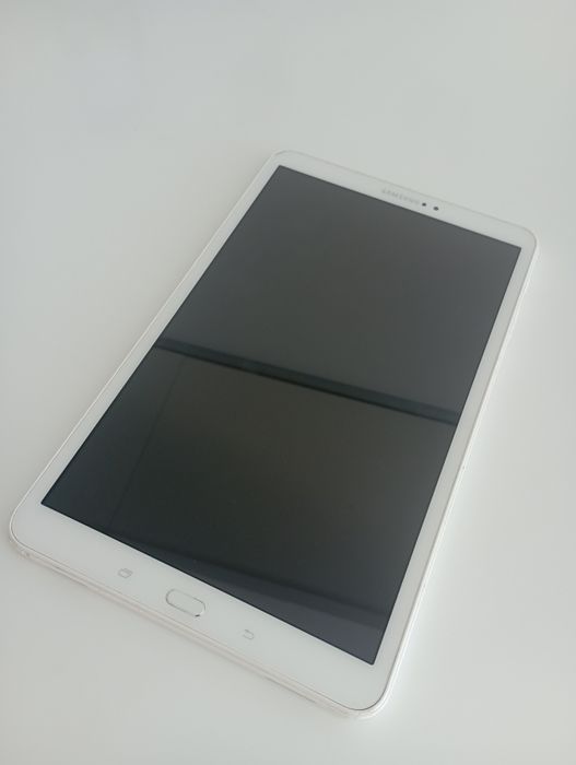 Tablet Samsung TabA6