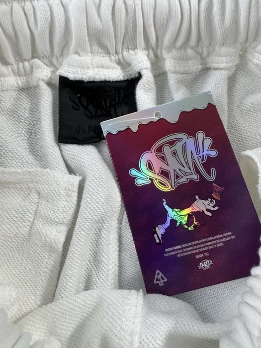 Шорти Suna world shorts суна ворлд суна шорты