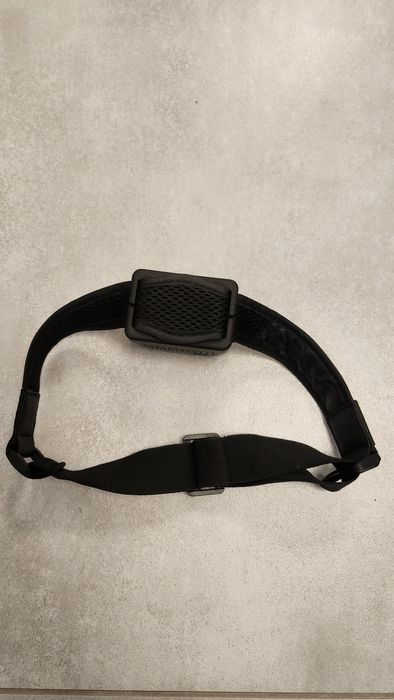 Czołówka Ridgemonkey