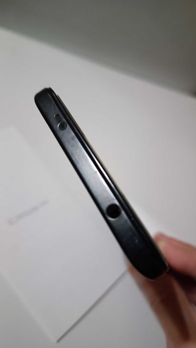 Xiaomi Redmi Note 4x