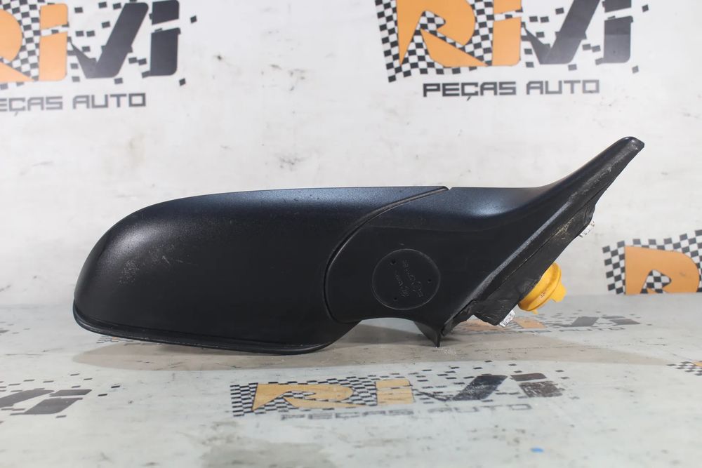 Retrovisor / espelho direito BMW 4 Gran Coupe (F36)
