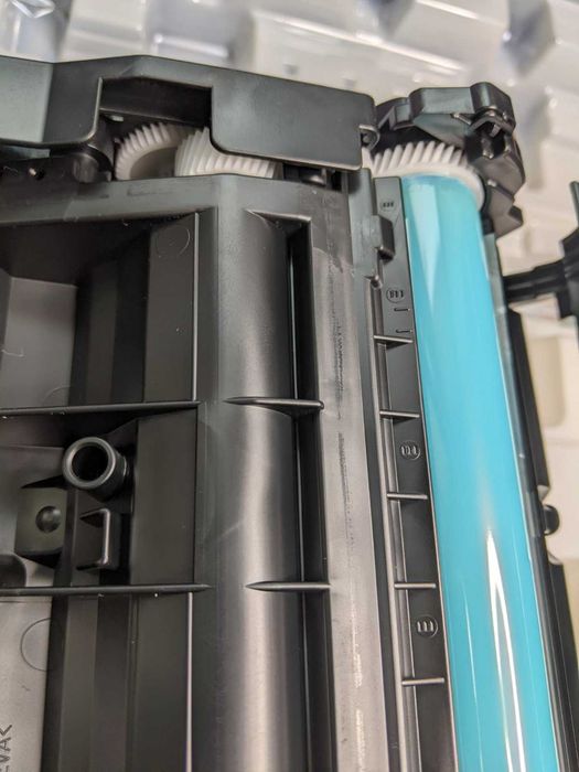 Картридж HP 59A (CF259A)