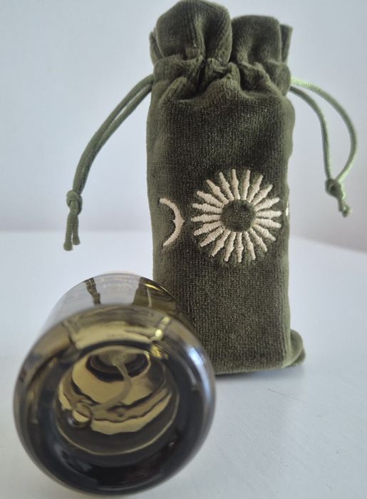 Sacred mist cosmoss  by kate moss 30 l