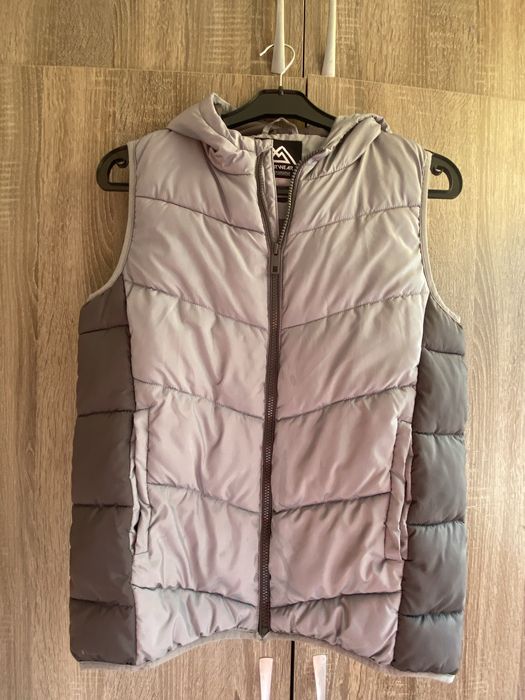 Жилет для хлопця