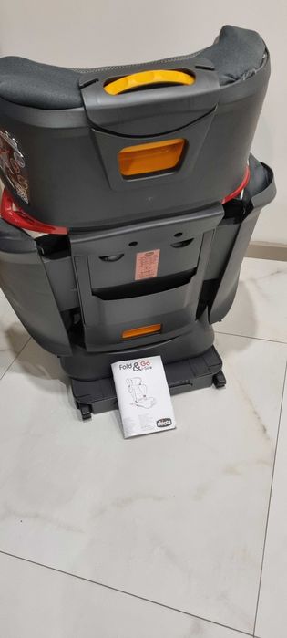 Cadeira auto chicco 1.35 xm a 1.50 cm