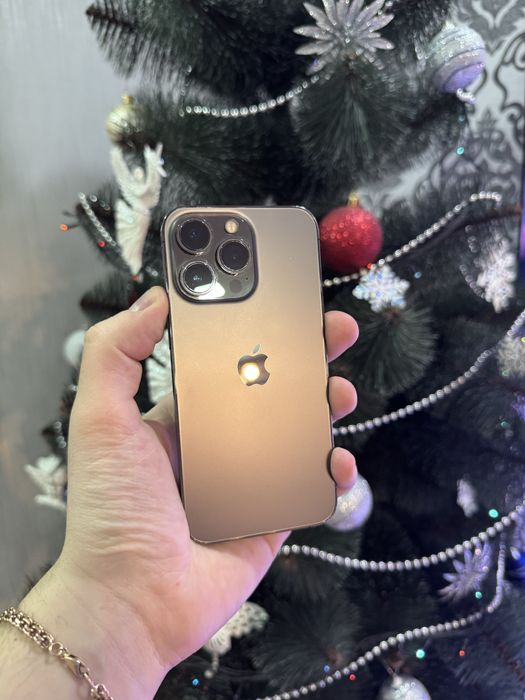 Iphone 13 pro чудовий стан, все працює OLX доставка
