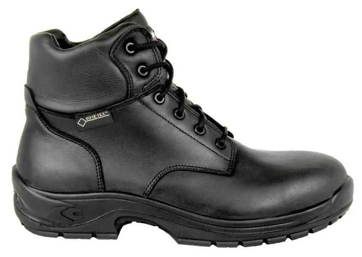 Buty Trzewiki rozm 45