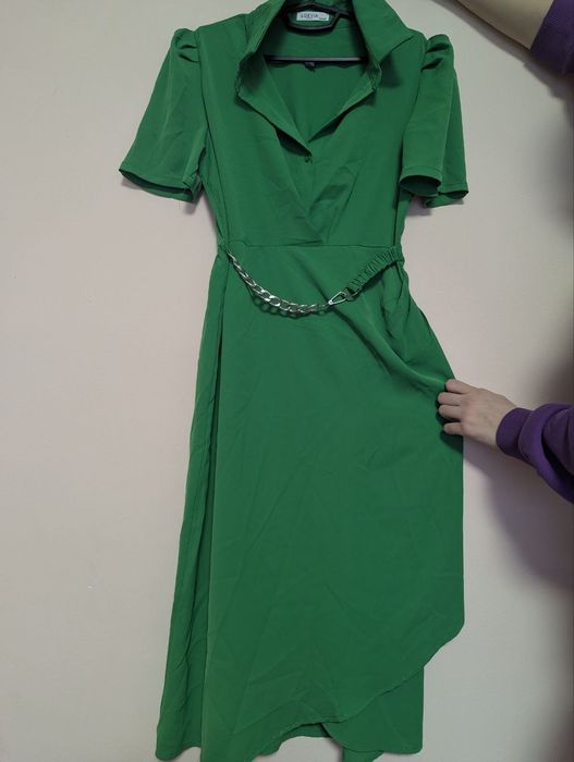 Сукня розміром .S.