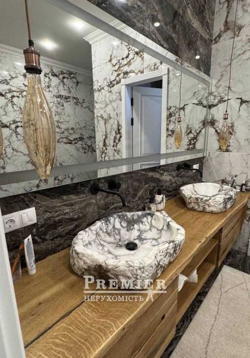 Продам дом с ремонтом.Первая линия моря.Сосновый берег