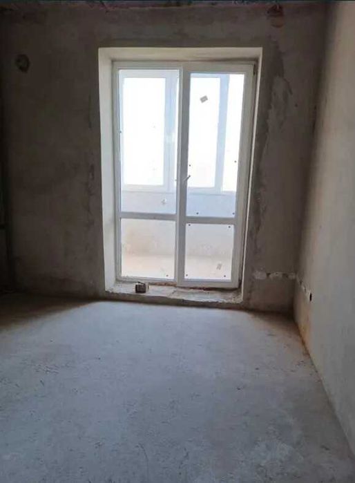 Продам квартиру в центрі міста. документи більше 3х років