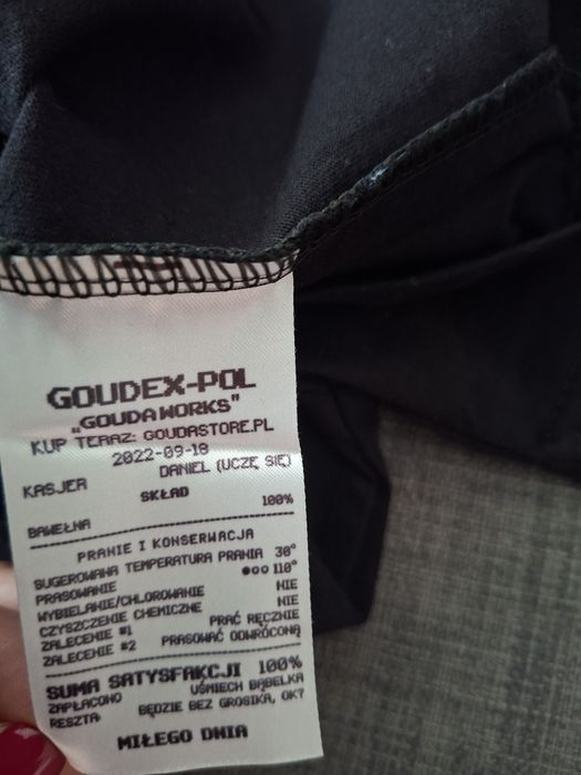 Bawełniany tshirt dla fanów koszykówki