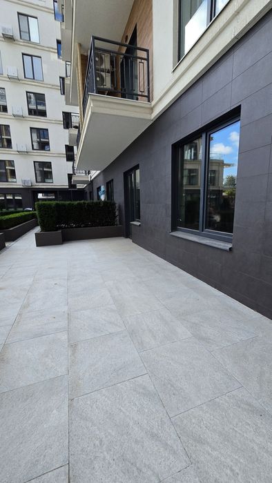 2-комнатная квартира по адресу Маячный пер. (площадь 85 м²) - Atlanta.ua - фото 10