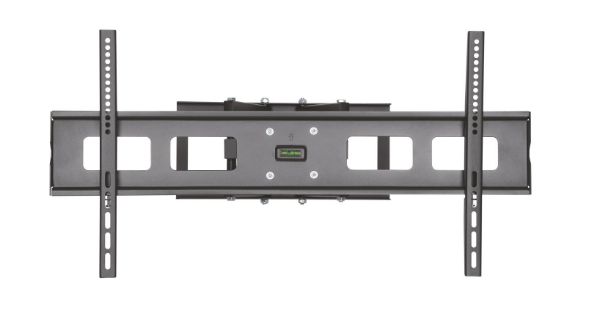 Suporte de Parede p/ TV até 70" NOVO - peso máx 50Kg