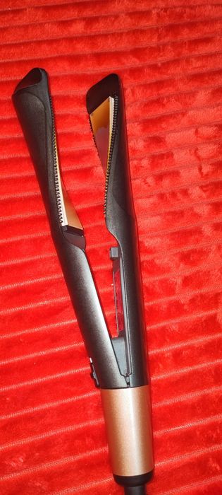 Prancha Alisadora ondulada Marca Jocca (230c)