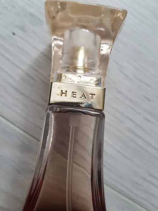 Beyonce Heat ~90/100 ml