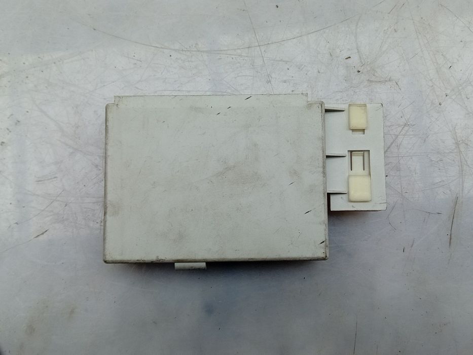 Módulo genérico MERCEDES-BENZ Classe E Carrinha (S211)