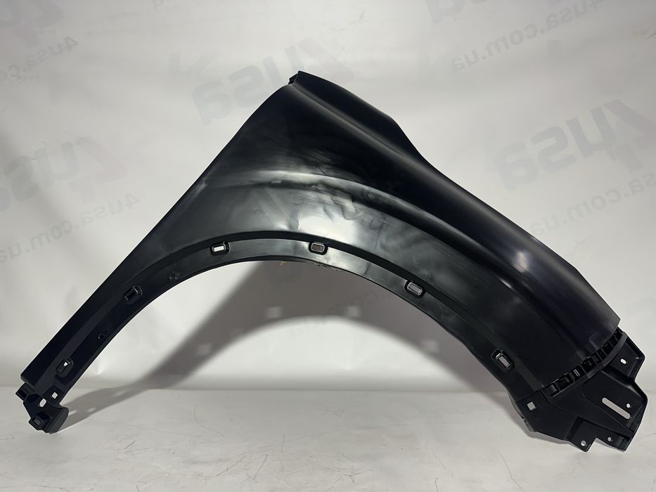 Mitsubishi Outlander 2022 2023 2024 2025 крило ліве праве