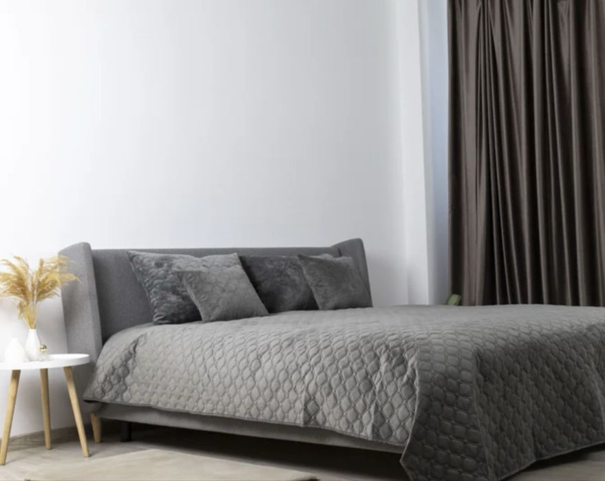 !VIP! Подобово! Елітний новострой Ак.павлова Студенческая Французский