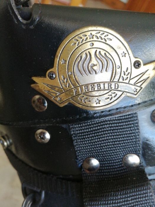 Vendo saco de golfe com tacos