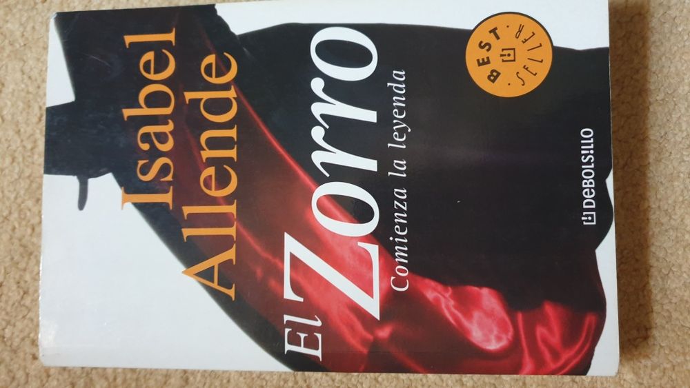 Literatura estrangeira vários autores