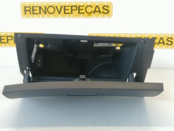 Porta luvas PEUGEOT 308 II Van (LB_)