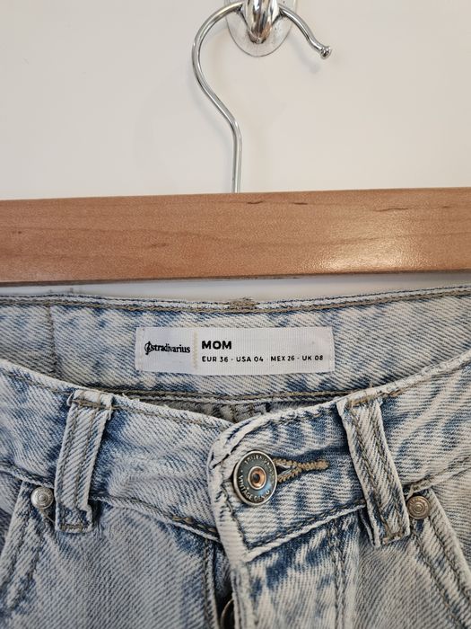 Vendo calças senhora