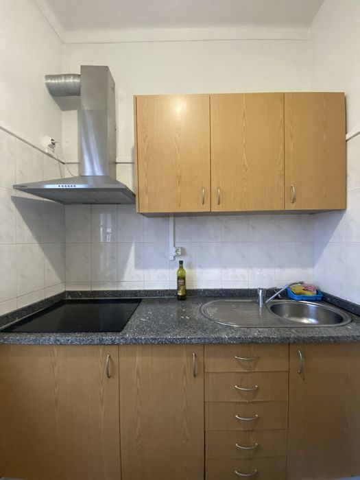 Quarto estudante