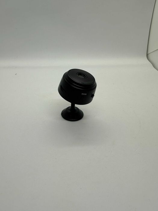 Mini Câmara Vigilância