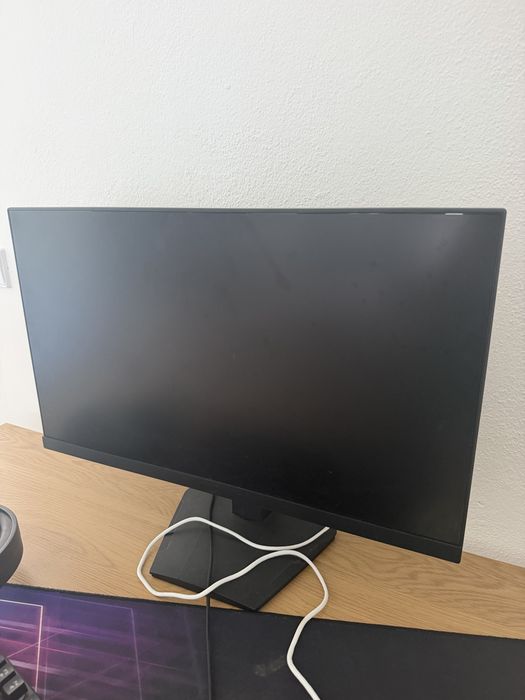 setup gamer completo
