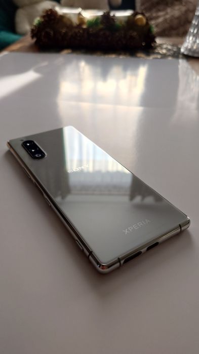 Telefon Sony Xperia 5