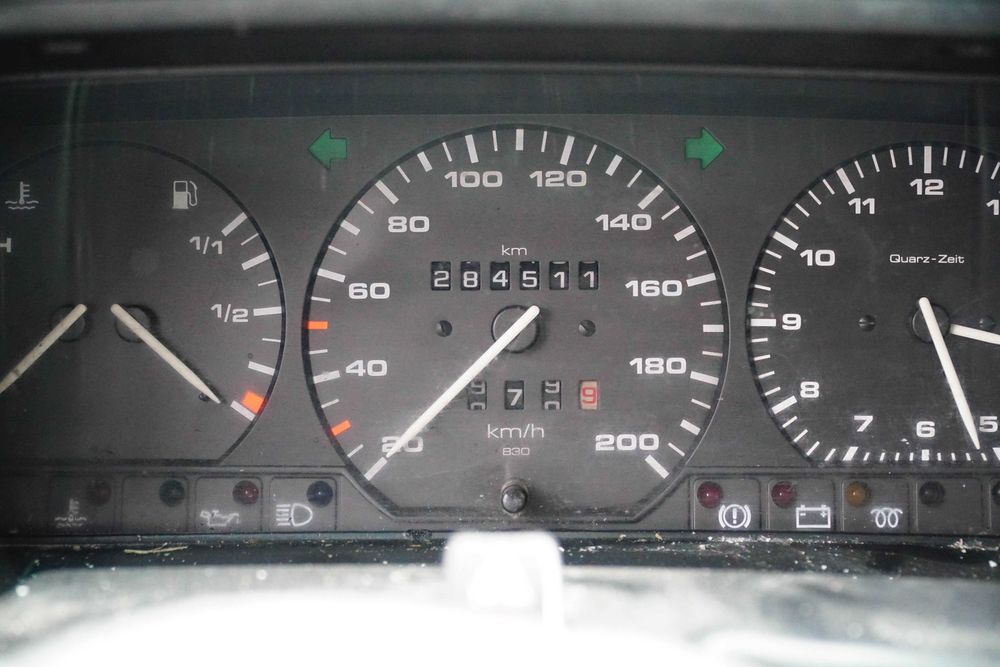 Sprzedam Volkswagena T4 Okazja!