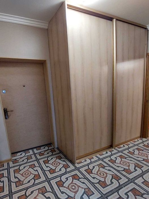 Здам 3-к. Бульвар Міхновського. Метро Либідська, Звіринецька – 10 хв.