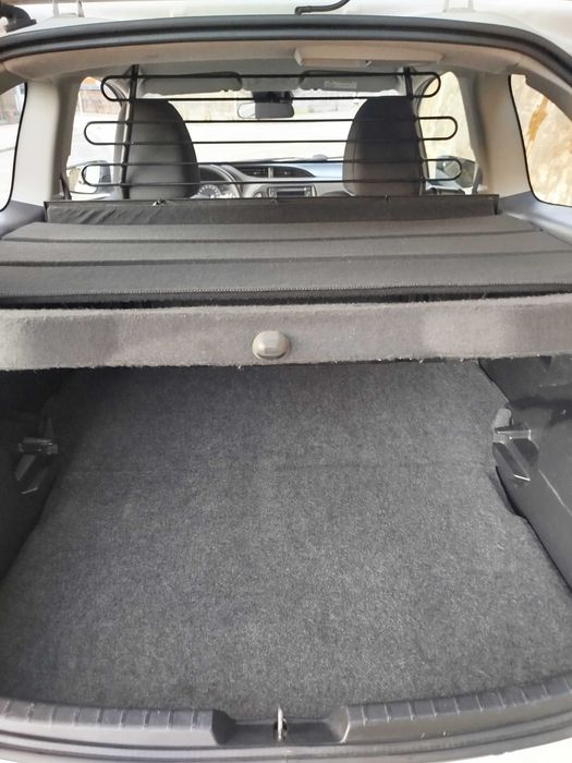 Toyota Yaris 1.4 D4D 90 CV Deduz IVA 11/2018