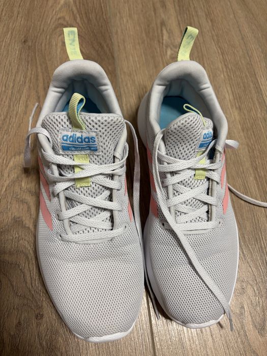 Кросівки adidas 37 розмір