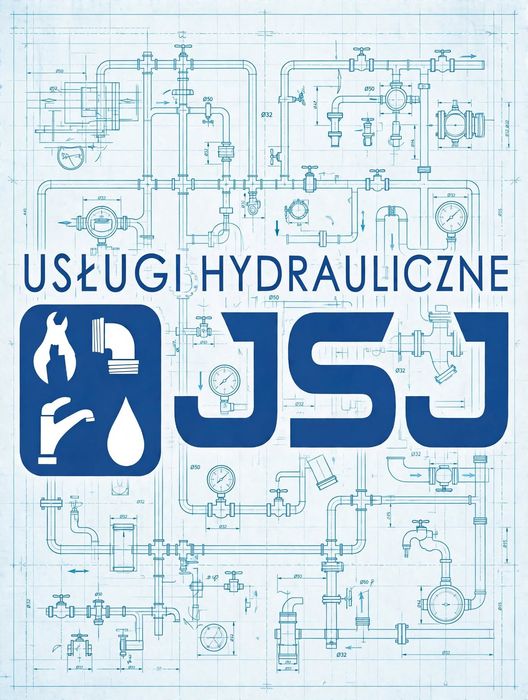 Usługi Hydrauliczne
