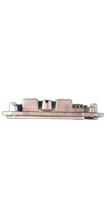 Centralina Motor / ECU CITROËN BERLINGO MULTISPACE 1.6 HDi 75 16V (55 kW / 75 cv) [04.2008 - ...] 9807885980 (OEM) | 0281030546 (OEM)
