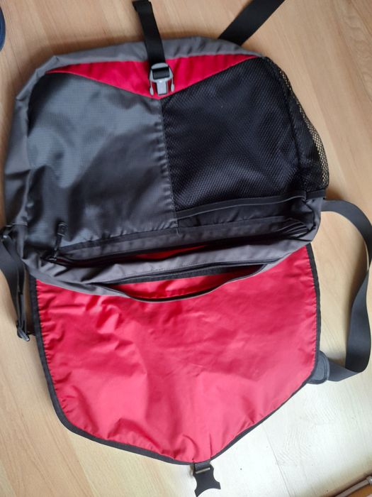 Torba Samsonite sprzedam