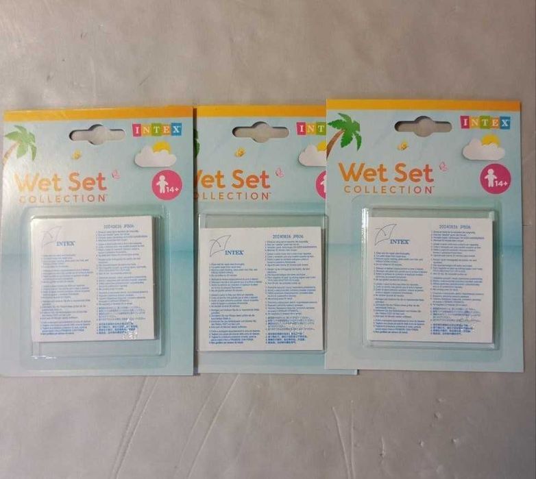 Надувной матрас интекс одноместный велюровый двухместный матрас