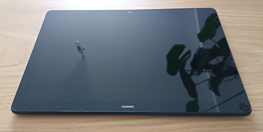 Tablet Huawei MediaPad T5, 10.1 cala