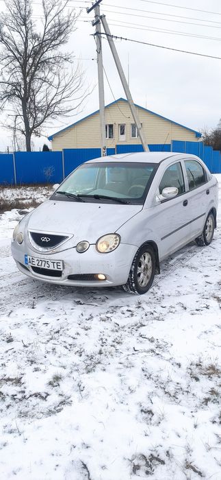 Продам Ceri dgagi