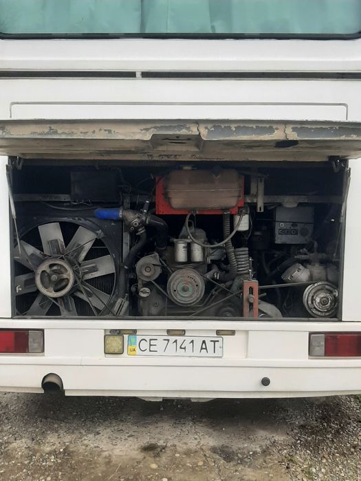 SCANIA K 113,автобус на 54 м.