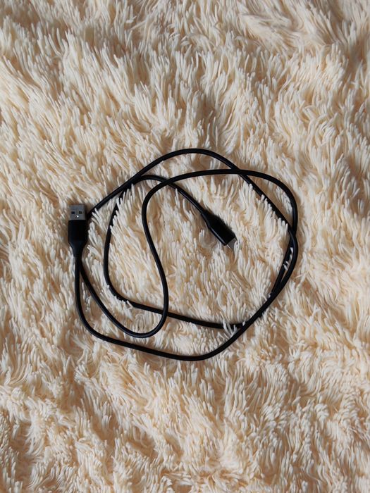 USB Type-C and Micro-USB Cables435257788292802565