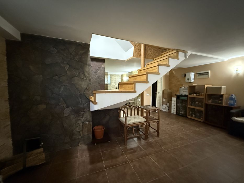 с. Залісся Скибин Бровари СТ Прилісся