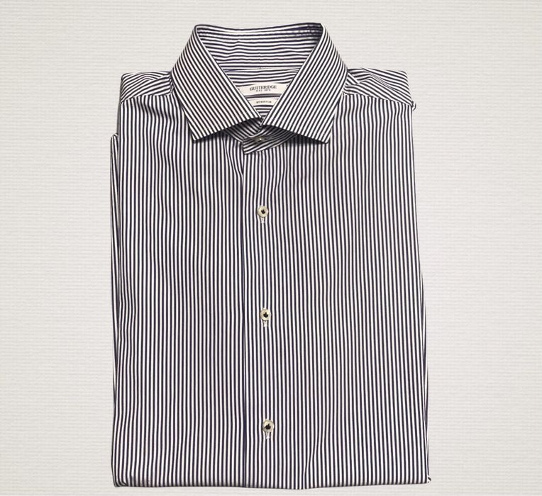 Рубашка Gutteridge