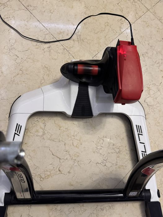 Scott CR1 carbono Tamanho s