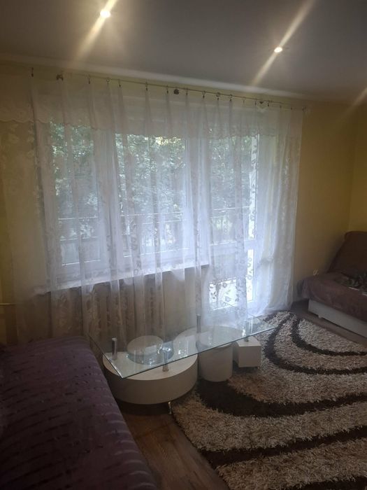 Wynajem mieszkania/pokoi Okopowa 18/28 Biała Podlasla - View 6