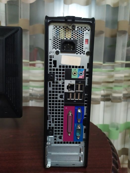 Продам комп'ютер