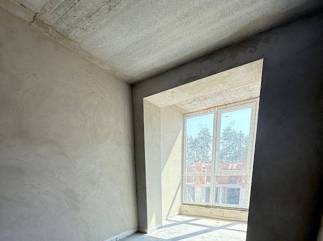 Видова 2к під чистову. Швидкий виїзд до Києва. Без комісії!%